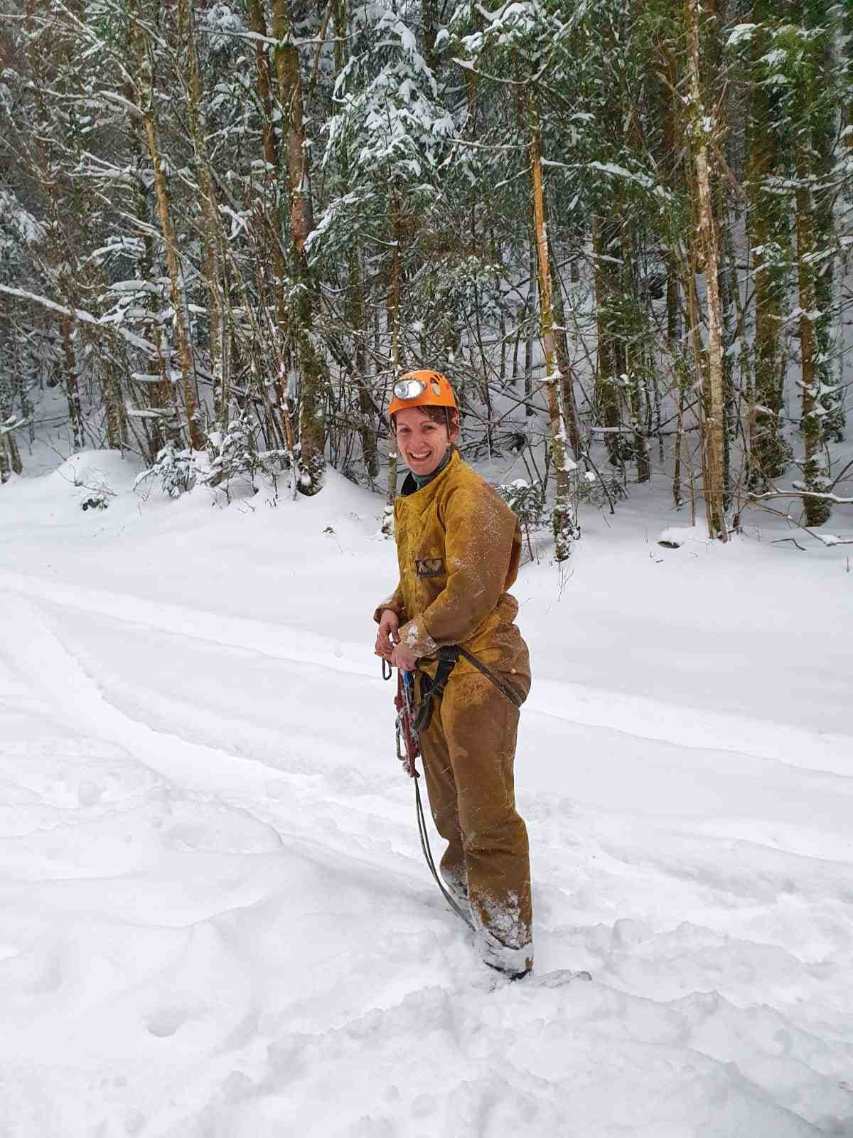 IMG-20220402-WA0013_compressed