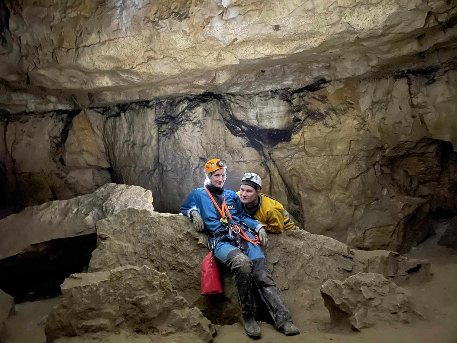 IMG-20221001-WA0002_compressed