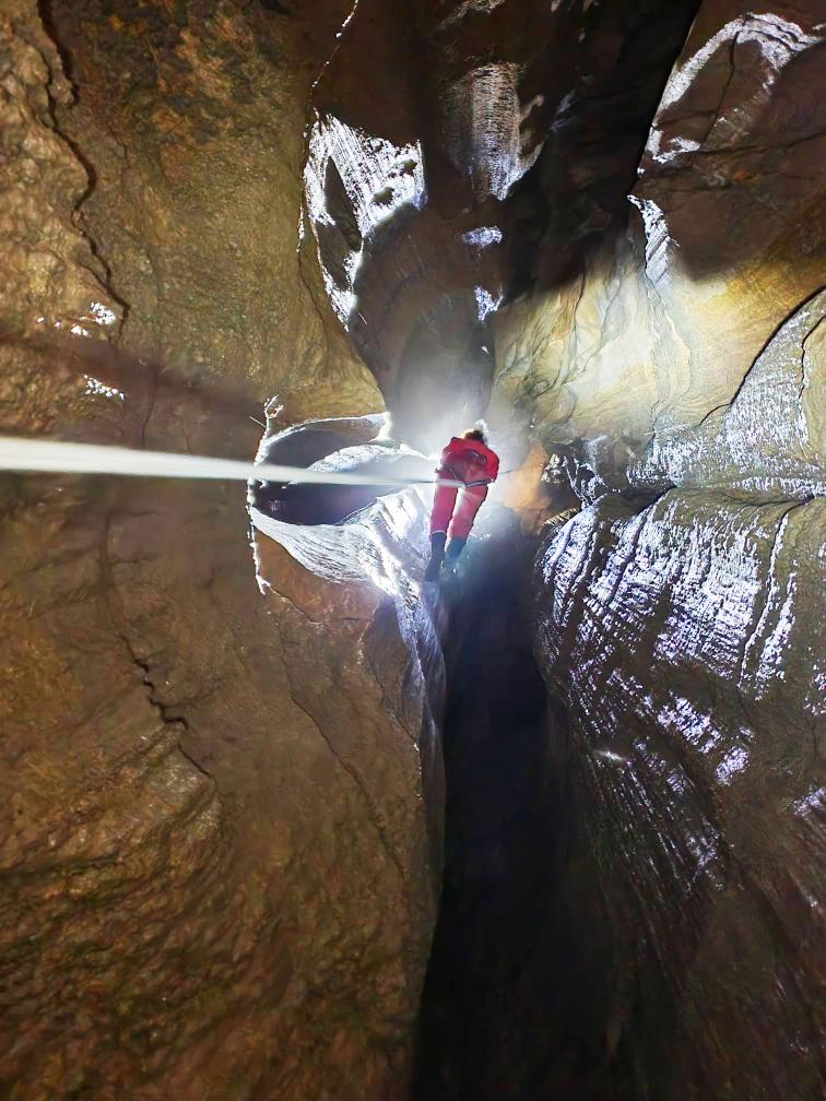 IMG-20230513-WA0036 copie 2